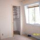 3011 Stardust Dr, Show Low, AZ 85901 ID:891126