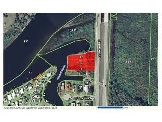 29530 Shell Creek Ct, Punta Gorda, FL 33982