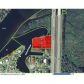 29530 Shell Creek Ct, Punta Gorda, FL 33982 ID:3015776