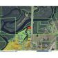 29530 Shell Creek Ct, Punta Gorda, FL 33982 ID:3015778