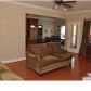 459 Foothills Pkwy, Chelsea, AL 35043 ID:1382047