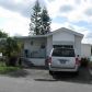 800 Kay Rd #1080, Bradenton, FL 34212 ID:1912161