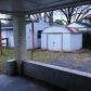 614 Land Grant Dr, Richmond, TX 77406 ID:4468021