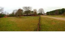 602 Rock Springs Road Lawrenceville, GA 30043