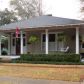 167 Grand Blvd, Mobile, AL 36607 ID:4732452