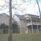 7612 Highland Oaks Dr, Young Harris, GA 30582 ID:292440