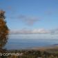 17027 Briarcliff Ridge Circle, Anchorage, AK 99516 ID:1520240