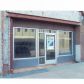 641 S SAGINAW ST, Flint, MI 48502 ID:28910