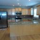 91 Bent Ridge Drive N, Dawsonville, GA 30534 ID:2674155