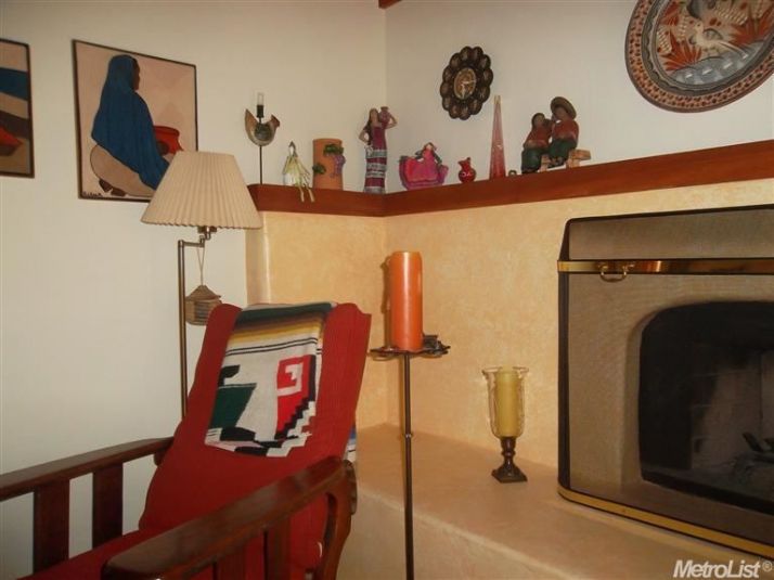 6480 Timber Springs, Santa Rosa, CA 95409