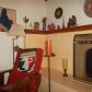6480 Timber Springs, Santa Rosa, CA 95409 ID:3605076