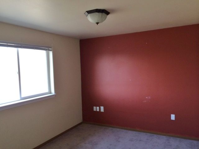 4642 Mclaughlin Road NE, Moses Lake, WA 98837
