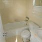 3121 Durham Dr, Montgomery, AL 36109 ID:4287426