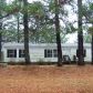 192 Redman Trl, Warrenton, NC 27589 ID:4519652