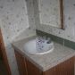 192 Redman Trl, Warrenton, NC 27589 ID:4519653