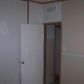 192 Redman Trl, Warrenton, NC 27589 ID:4519654