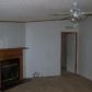 192 Redman Trl, Warrenton, NC 27589 ID:4519655