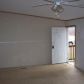 192 Redman Trl, Warrenton, NC 27589 ID:4519656