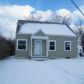 3225 7th St, Cuyahoga Falls, OH 44221 ID:4624142