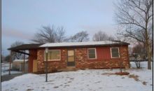 2507 Zumbehl Road Saint Charles, MO 63301