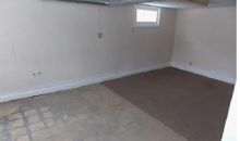 2821 Vista Ln Cape Girardeau, MO 63701