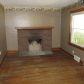 346 Fairgrounds Rd, Painesville, OH 44077 ID:983164