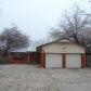 6508 Nw 58th Terr, Oklahoma City, OK 73122 ID:3944144