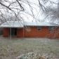 6508 Nw 58th Terr, Oklahoma City, OK 73122 ID:3944145