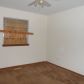 6508 Nw 58th Terr, Oklahoma City, OK 73122 ID:3944150