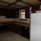6508 Nw 58th Terr, Oklahoma City, OK 73122 ID:3944153