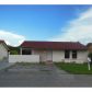 2851 Sw 132nd Pl, Miami, FL 33175 ID:959297