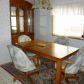 15912 55th ST East, Sumner, WA 98390 ID:1391490