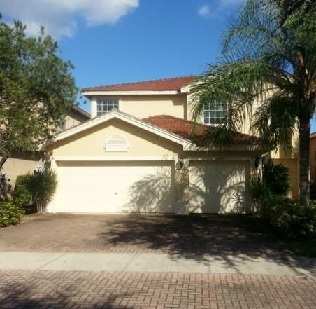 2037 Isla De Palma Circle, Naples, FL 34119