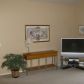 17 7909 E BROADWAY Road, Mesa, AZ 85208 ID:3484339
