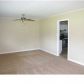 1500 Knob Hill Dr, Mobile, AL 36693 ID:1153971