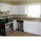 1500 Knob Hill Dr, Mobile, AL 36693 ID:1153972