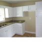 1500 Knob Hill Dr, Mobile, AL 36693 ID:1153974