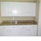 1500 Knob Hill Dr, Mobile, AL 36693 ID:1153976