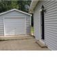 1500 Knob Hill Dr, Mobile, AL 36693 ID:1153978