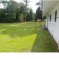 1500 Knob Hill Dr, Mobile, AL 36693 ID:1153979