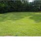 1500 Knob Hill Dr, Mobile, AL 36693 ID:1153980