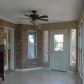 919 Meadow Rd, Russellville, AR 72802 ID:3511882