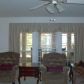 919 Meadow Rd, Russellville, AR 72802 ID:3511883