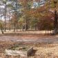 919 Meadow Rd, Russellville, AR 72802 ID:3511885