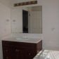 919 Meadow Rd, Russellville, AR 72802 ID:3511888