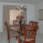 919 Meadow Rd, Russellville, AR 72802 ID:3511890