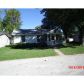 2216 E Dudley Ave, Indianapolis, IN 46227 ID:1042648