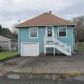 400 W Scott St, Aberdeen, WA 98520 ID:2745181