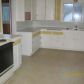 400 W Scott St, Aberdeen, WA 98520 ID:2745186