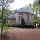 14 Nelson Boulevard Nw, Rome, GA 30165 ID:3465746